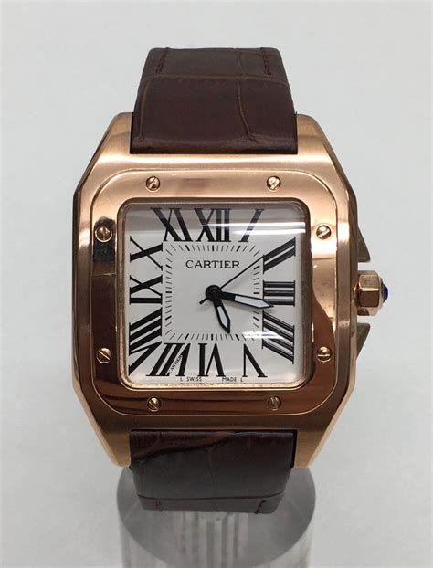 replica ladies cartier watches uk|cartier look alike watches.